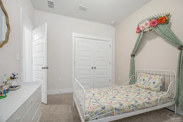 $310,000 | 2315 Habersham Lane, Cantonment, FL 32533