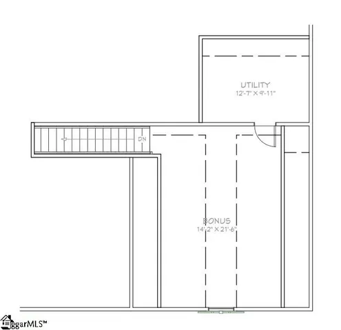 $449,900 | 250 Artisan Drive, Lyman, SC 29365