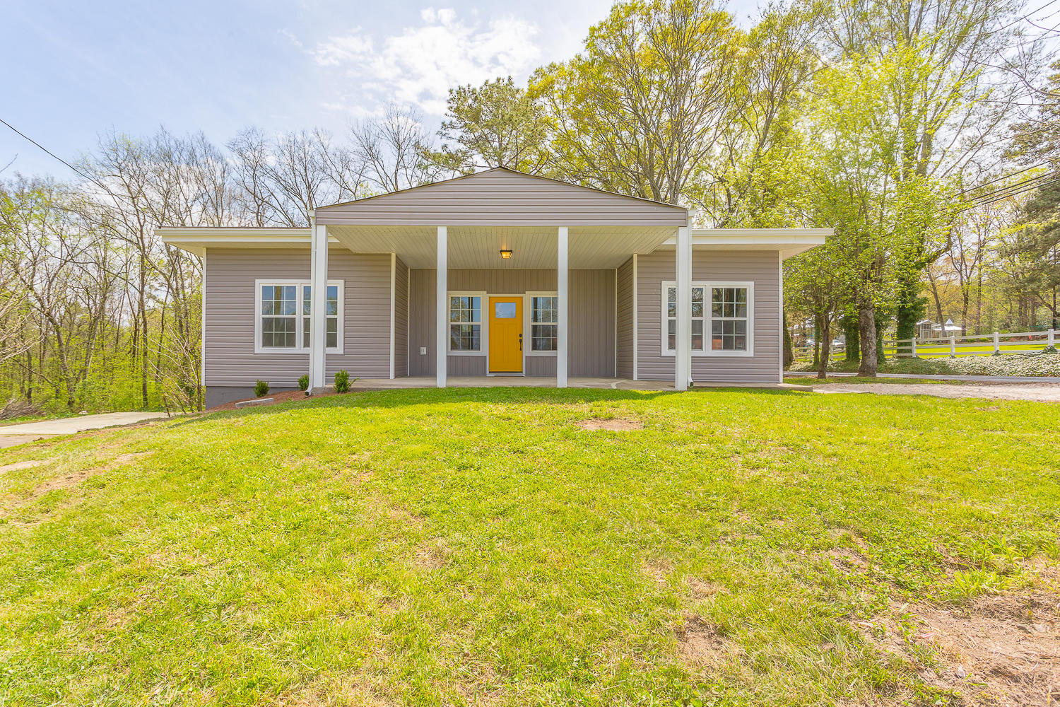 17 Post Oak Road Ringgold, GA 30736 - Photo 2 of 19 17 Post Oak HD -11