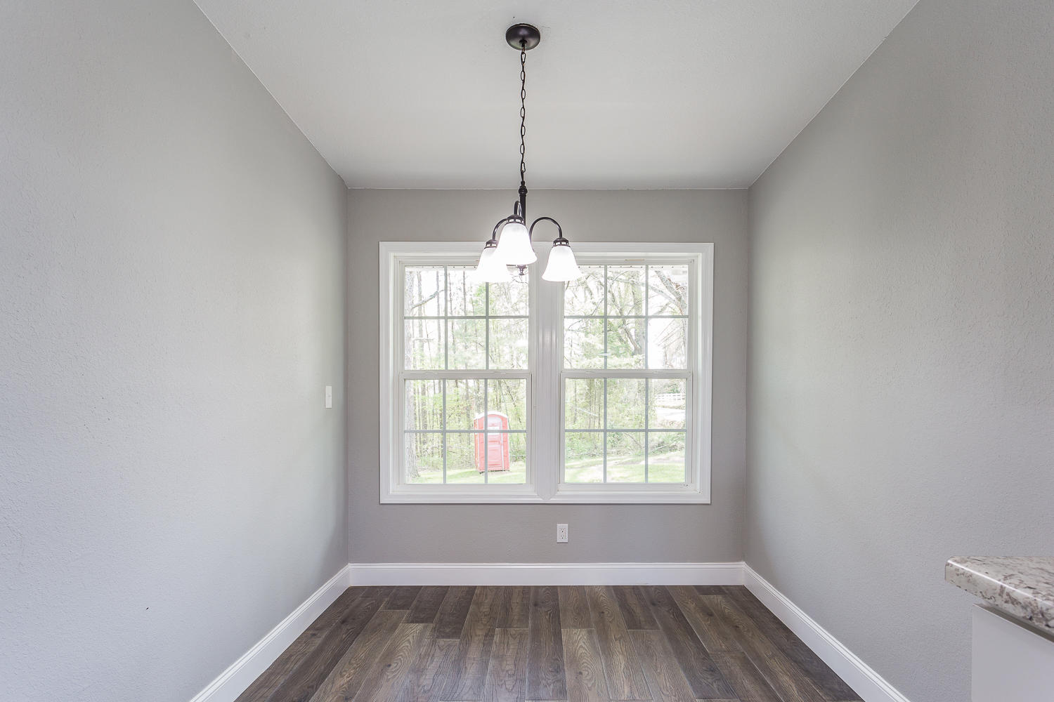 17 Post Oak Road Ringgold, GA 30736 - Photo 12 of 19 17 Post Oak HD -20