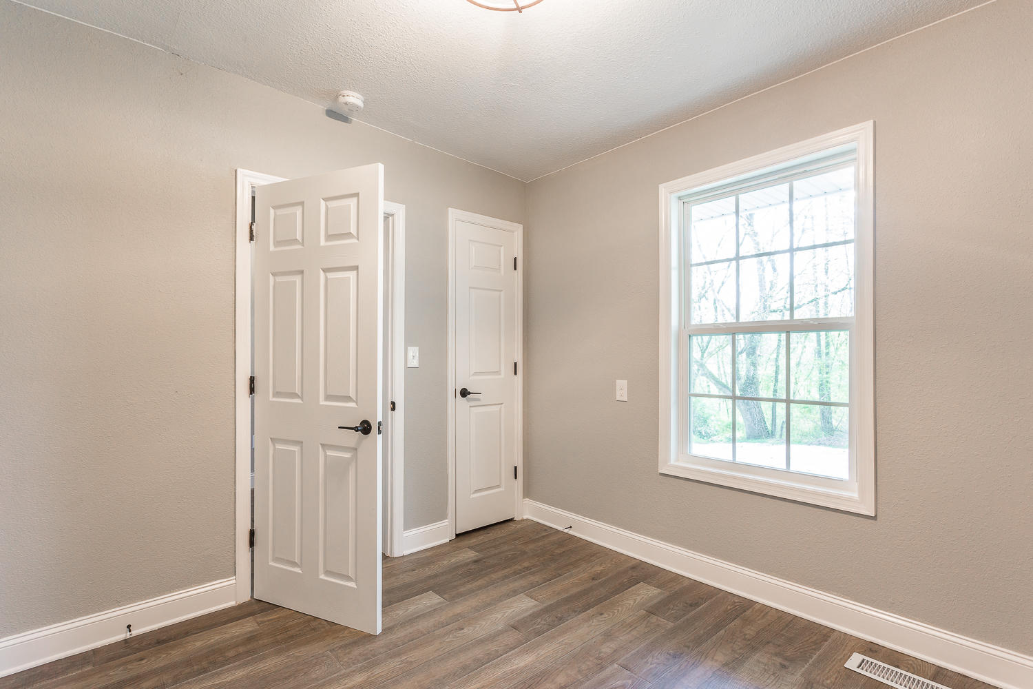 17 Post Oak Road Ringgold, GA 30736 - Photo 13 of 19 17 Post Oak HD -24