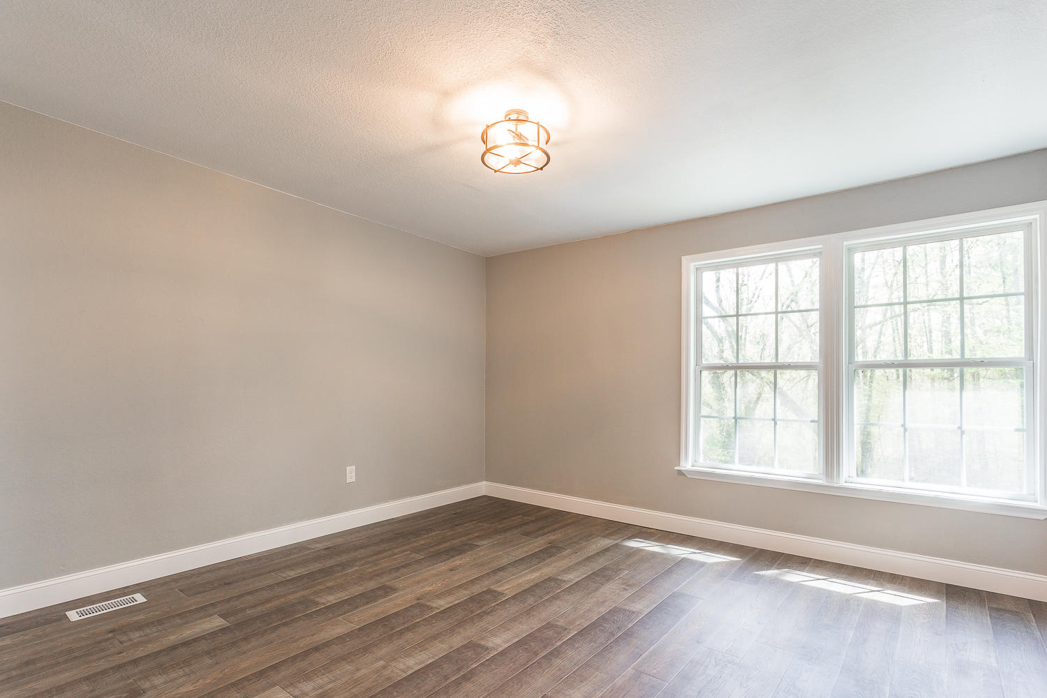 17 Post Oak Road Ringgold, GA 30736 - Photo 14 of 19 17 Post Oak HD -26