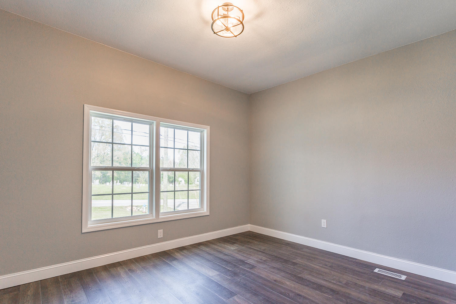 17 Post Oak Road Ringgold, GA 30736 - Photo 17 of 19 17 Post Oak HD -32