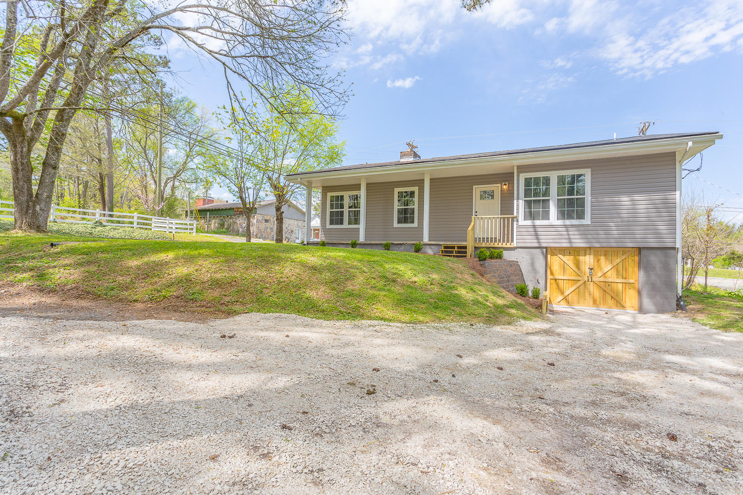 17 Post Oak Road Ringgold, GA 30736 - Photo 5 of 19 17 Post Oak HD -1