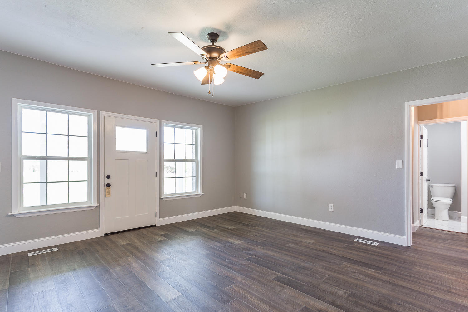 17 Post Oak Road Ringgold, GA 30736 - Photo 6 of 19 17 Post Oak HD -22