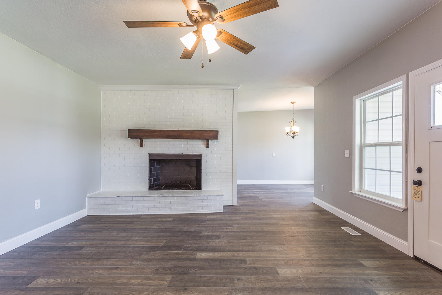 17 Post Oak Road Ringgold, GA 30736 - Photo 7 of 19 17 Post Oak HD -14