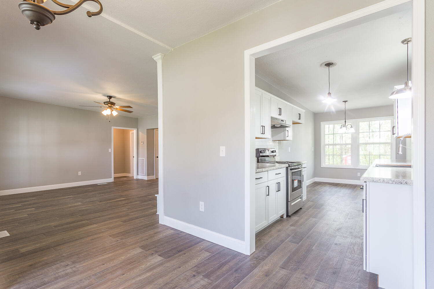 17 Post Oak Road Ringgold, GA 30736 - Photo 8 of 19 17 Post Oak HD -16