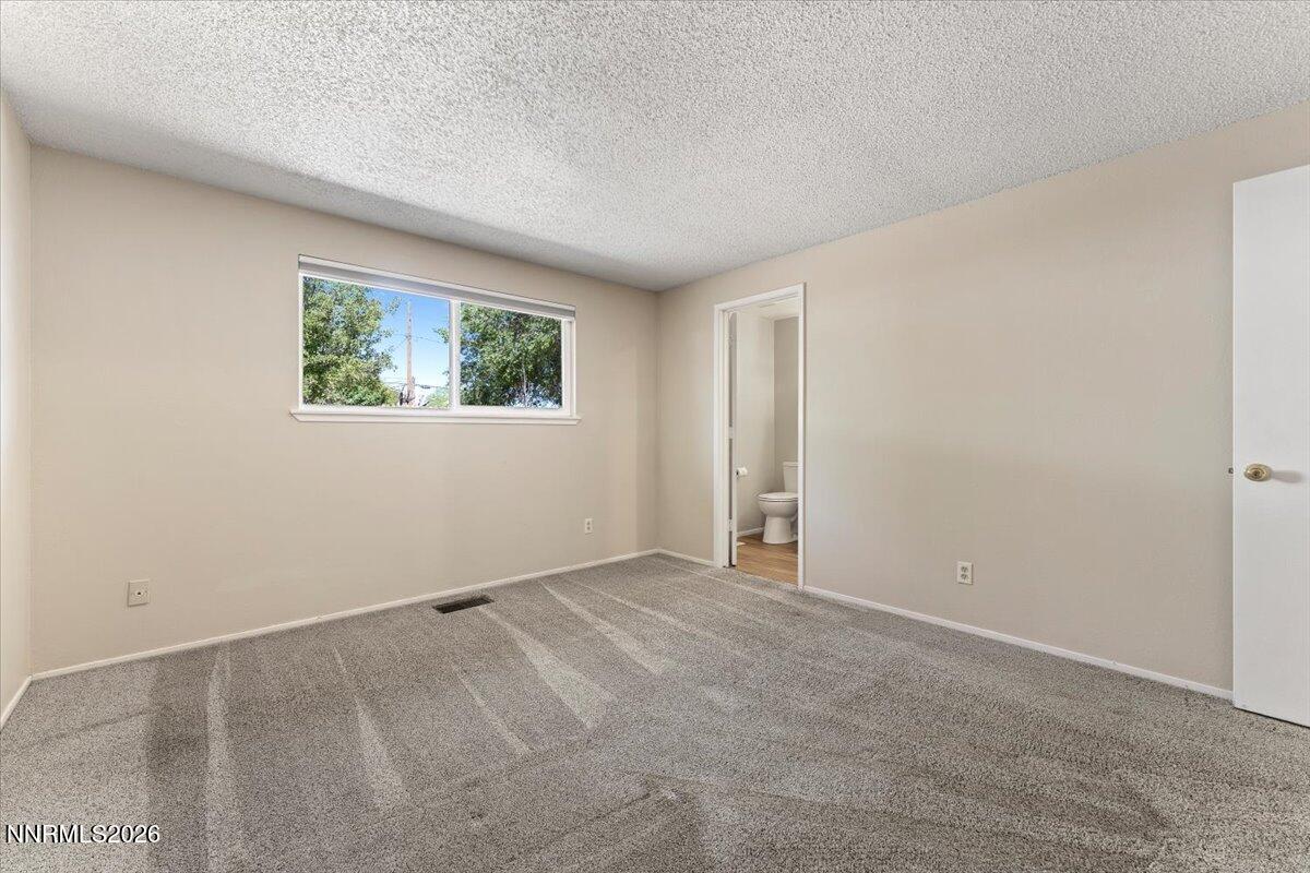 11275 White Sage Drive Reno, NV 89506 - Photo 15 of 41 15-11275 White Sage Drive Reno NV 89506