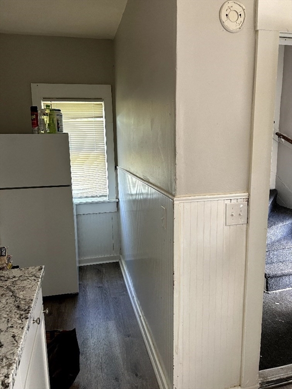 15 Malden Street Springfield, MA 01108 - Photo 7 of 9