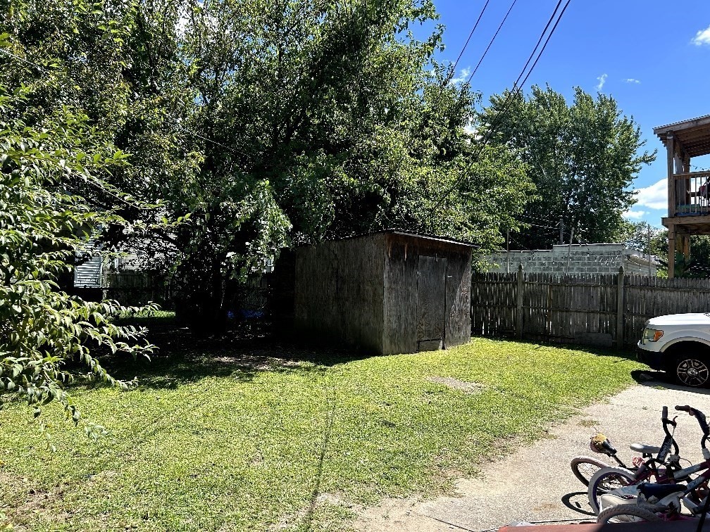 15 Malden Street Springfield, MA 01108 - Photo 9 of 9