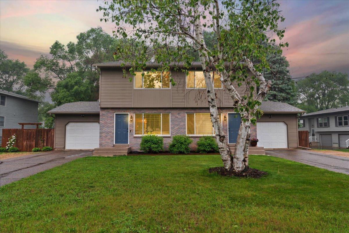 751 Sandhill Point Road Hudson, WI 54016 - Photo 1 of 1 Gallery Image 1
