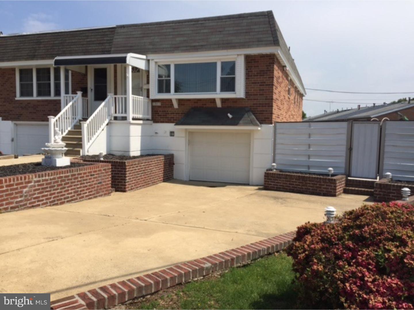 11933 Covert Road Philadelphia, PA 19154 - Photo 1 of 24 Gallery Image 1