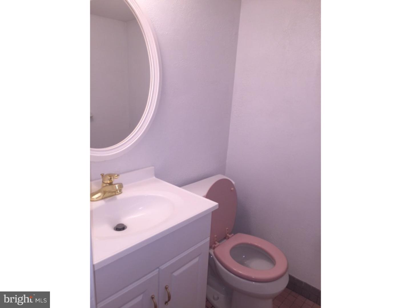 11933 Covert Road Philadelphia, PA 19154 - Photo 13 of 24 Half Bath