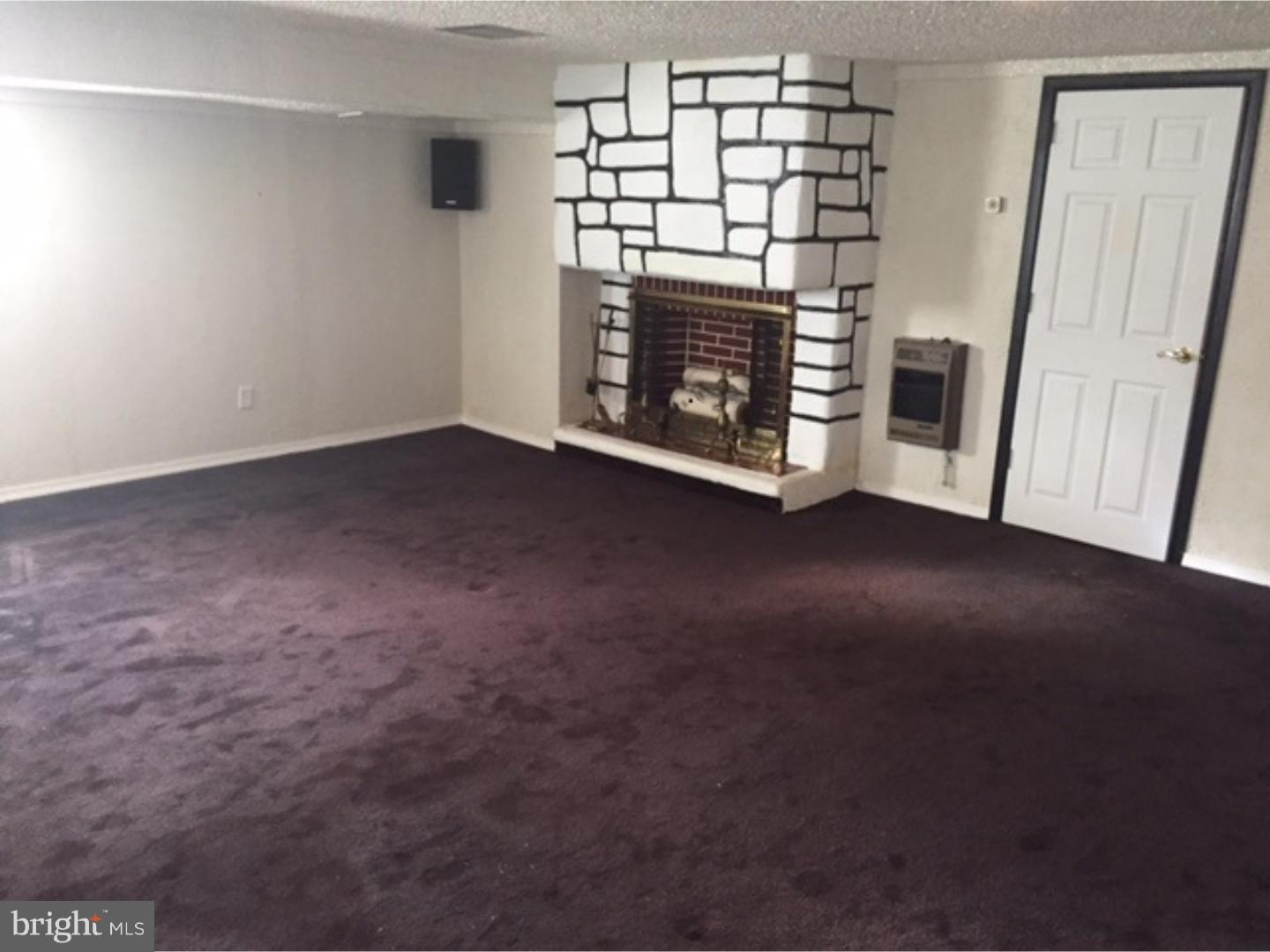 11933 Covert Road Philadelphia, PA 19154 - Photo 14 of 24 Basement - Finished