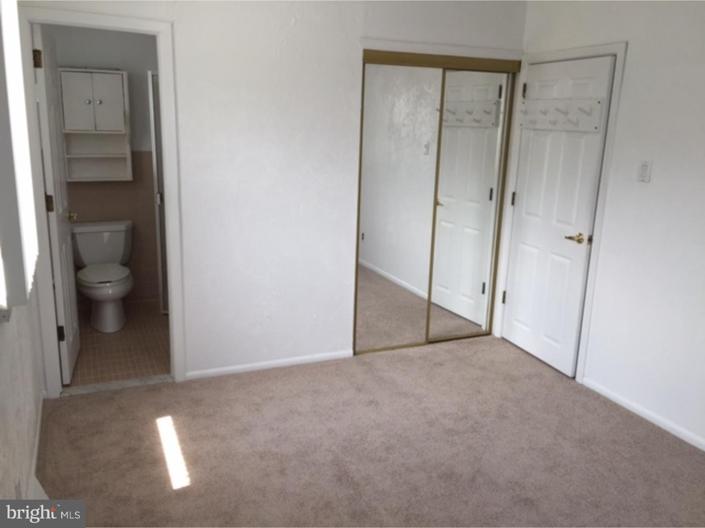 11933 Covert Road Philadelphia, PA 19154 - Photo 8 of 24 Bedroom - Main