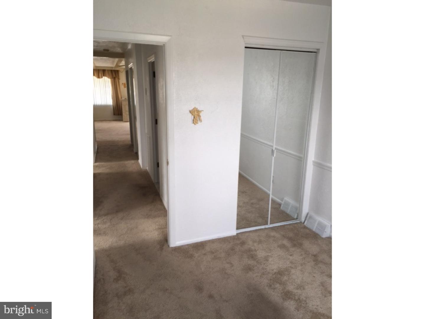 11933 Covert Road Philadelphia, PA 19154 - Photo 10 of 24 Bedroom 3