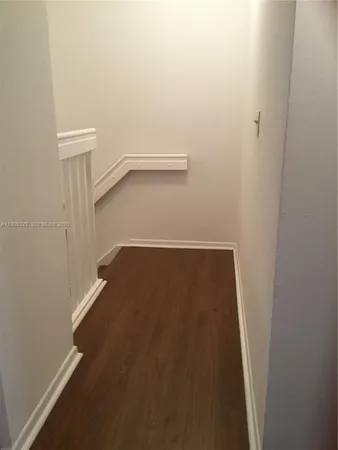 $2,800 | 15241 Southwest 80th Street, Unit 307, Miami, FL 33193