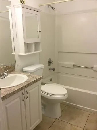 $2,800 | 15241 Southwest 80th Street, Unit 307, Miami, FL 33193