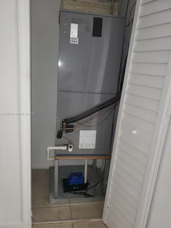 $2,800 | 15241 Southwest 80th Street, Unit 307, Miami, FL 33193