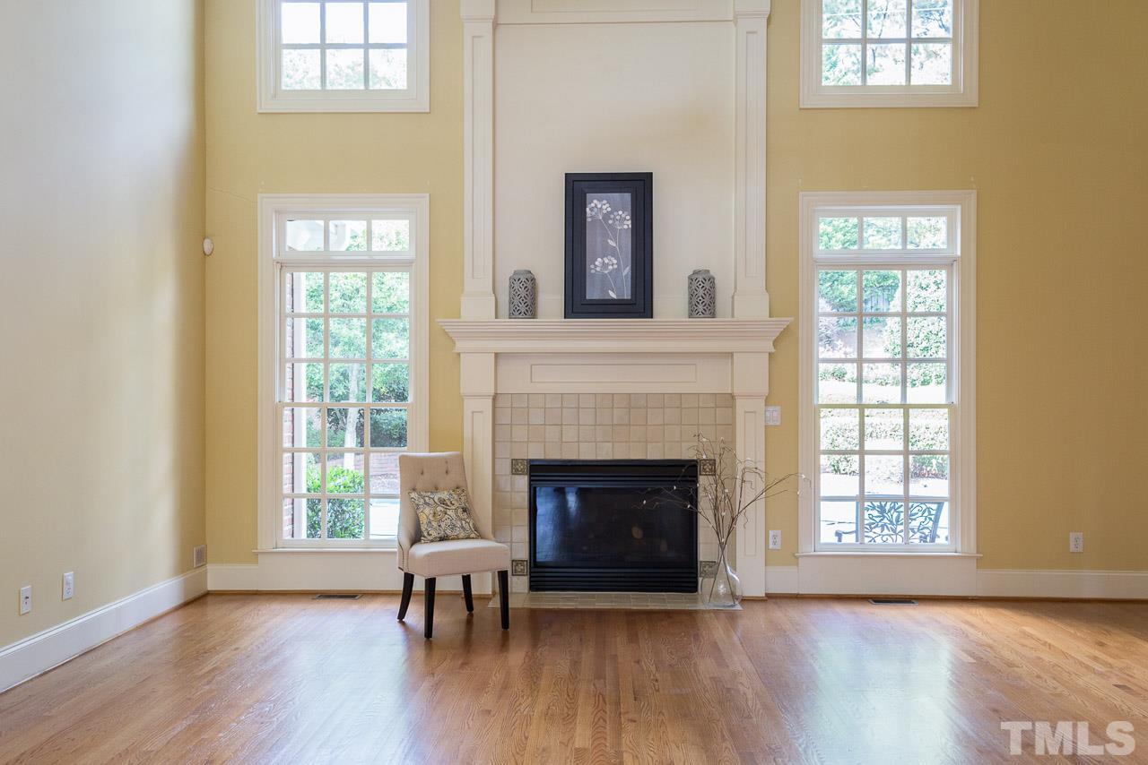 10512 Charmford Way Raleigh, NC 27615 - Photo 11 of 25 Gallery Image 11
