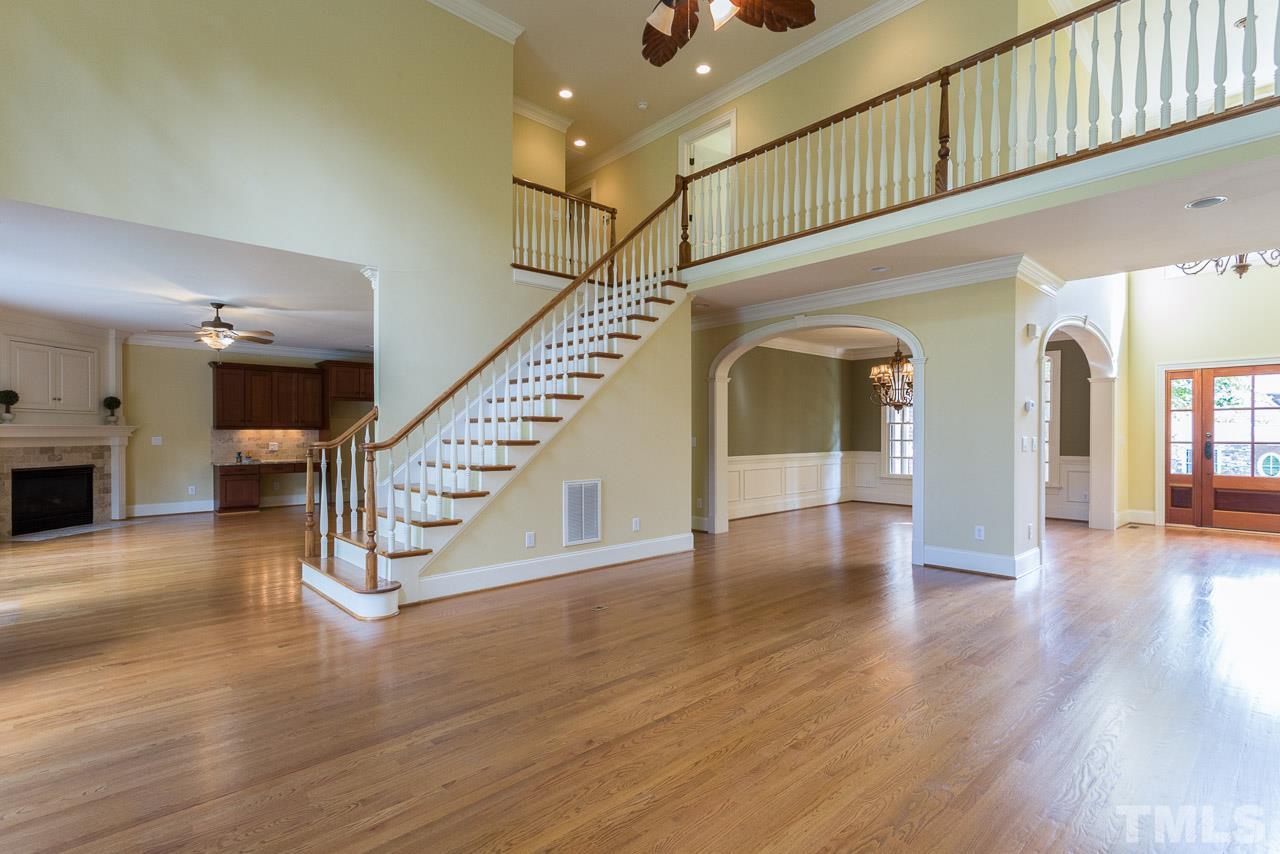 10512 Charmford Way Raleigh, NC 27615 - Photo 12 of 25 Gallery Image 12