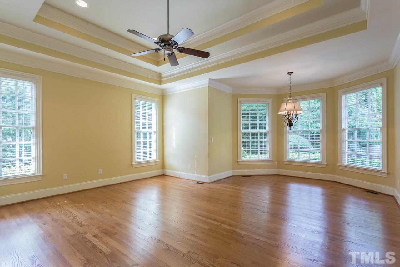 10512 Charmford Way Raleigh, NC 27615 - Photo 18 of 25 Gallery Image 18