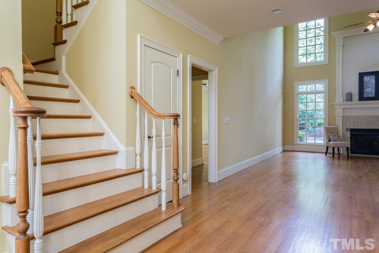 10512 Charmford Way Raleigh, NC 27615 - Photo 22 of 25 Gallery Image 22
