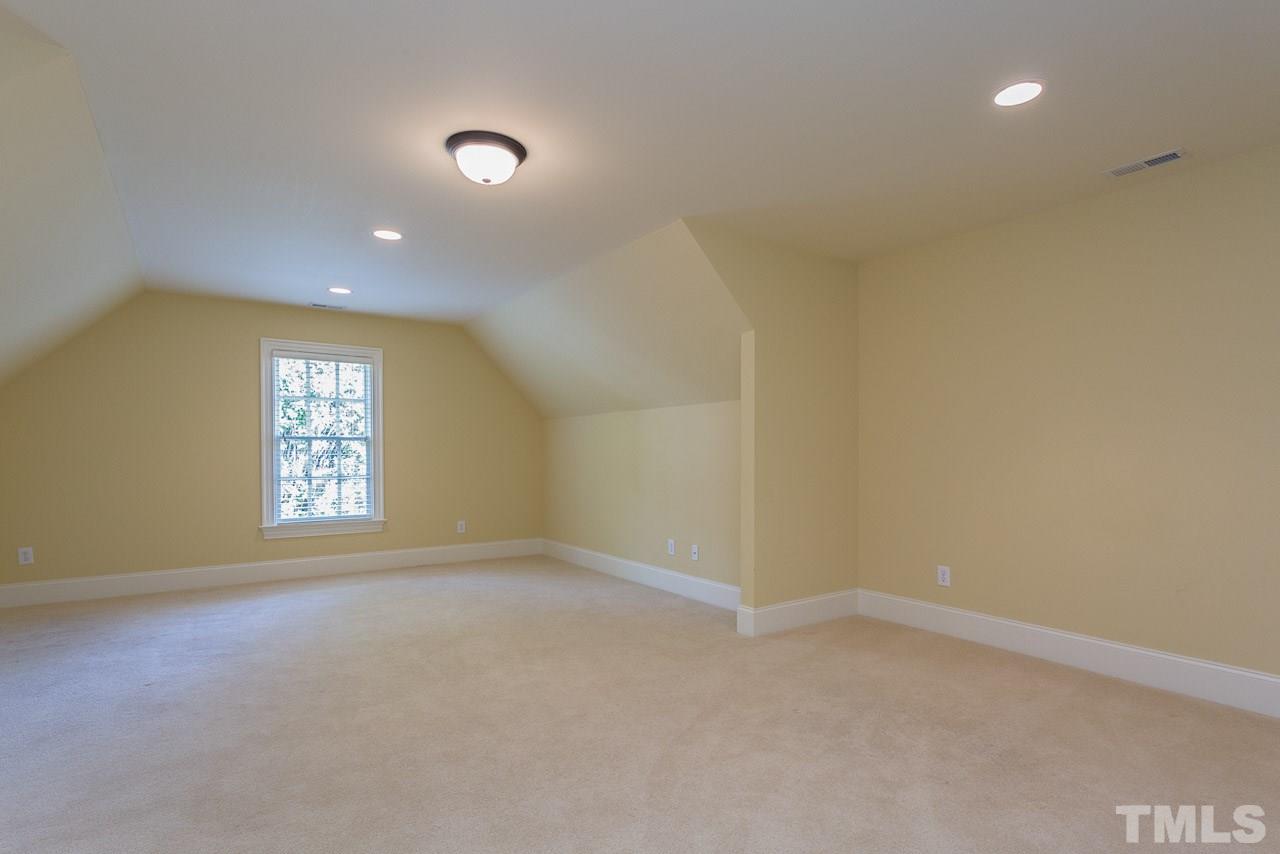 10512 Charmford Way Raleigh, NC 27615 - Photo 25 of 25 Gallery Image 25