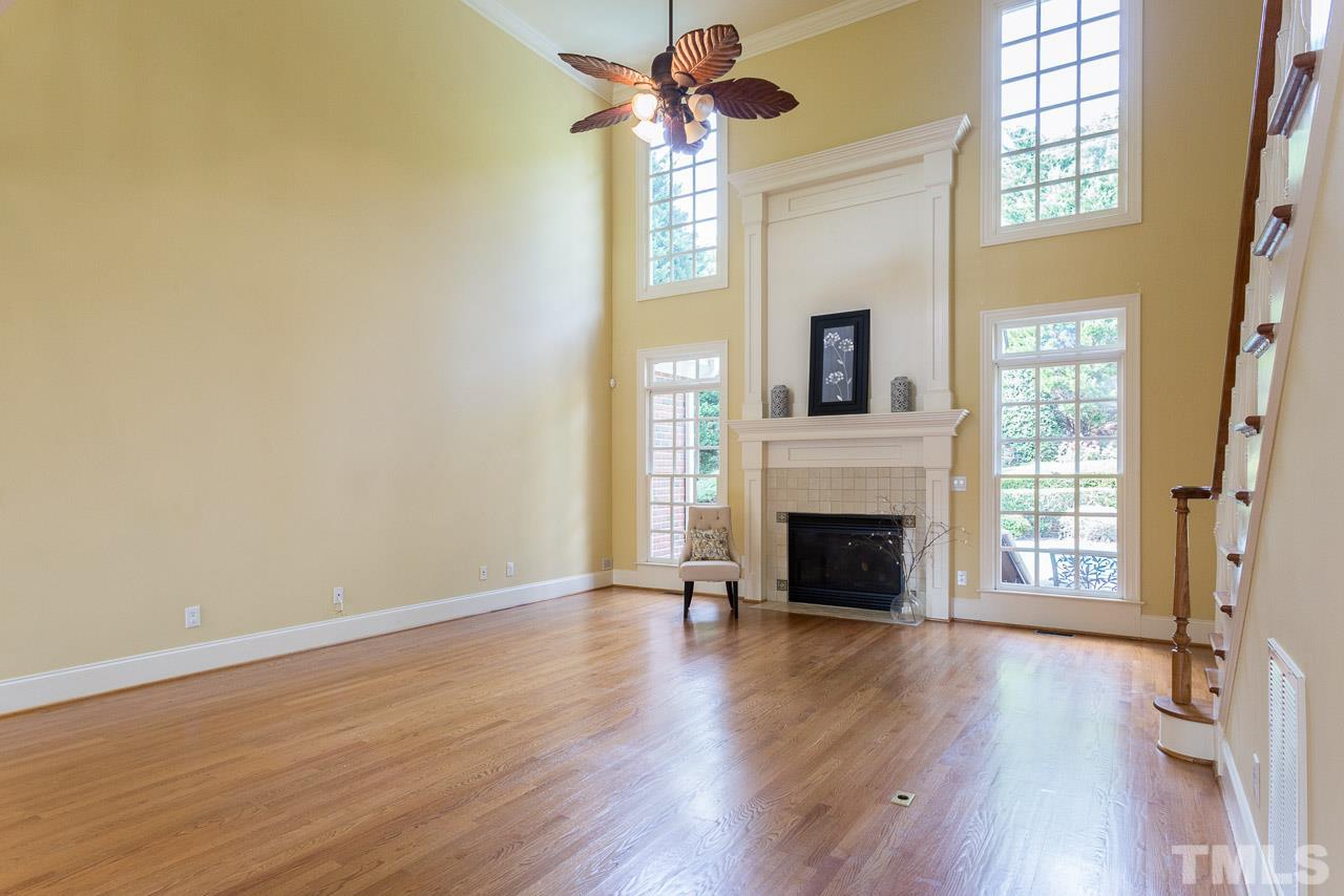 10512 Charmford Way Raleigh, NC 27615 - Photo 10 of 25 Gallery Image 10