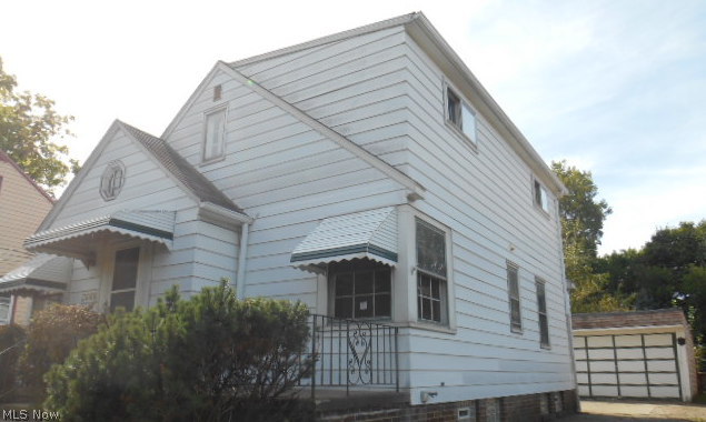 3666 Lloyd Road Cleveland, OH 44111 - Photo 15 of 19 Gallery Image 15