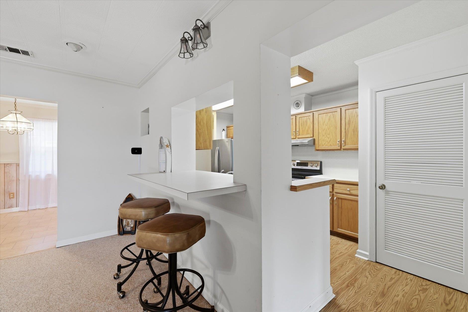 2999 Cooks Landing Road Quincy, FL 32351 - Photo 12 of 70 Gallery Image 12