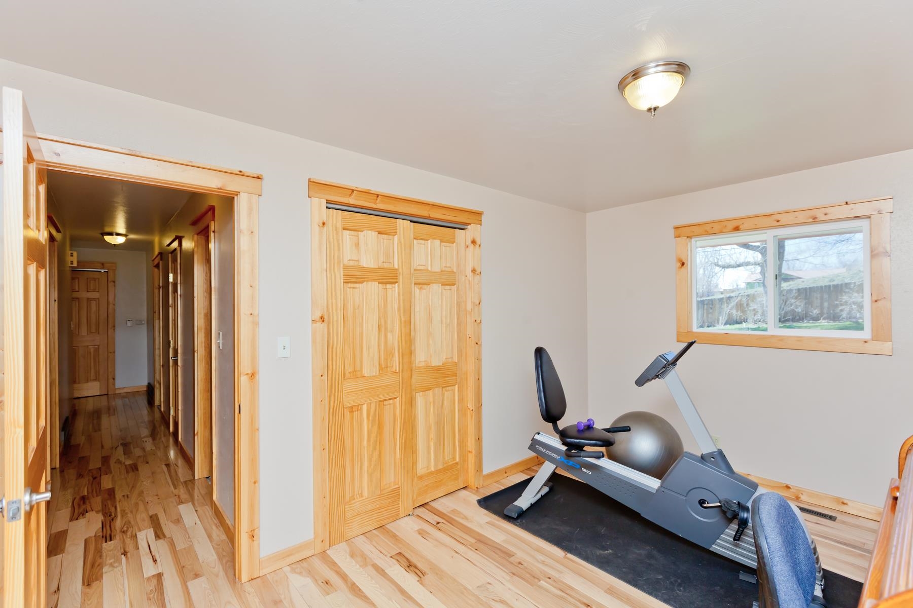 924 Pershing Street Craig, CO 81625 - Photo 11 of 25 Gallery Image 11
