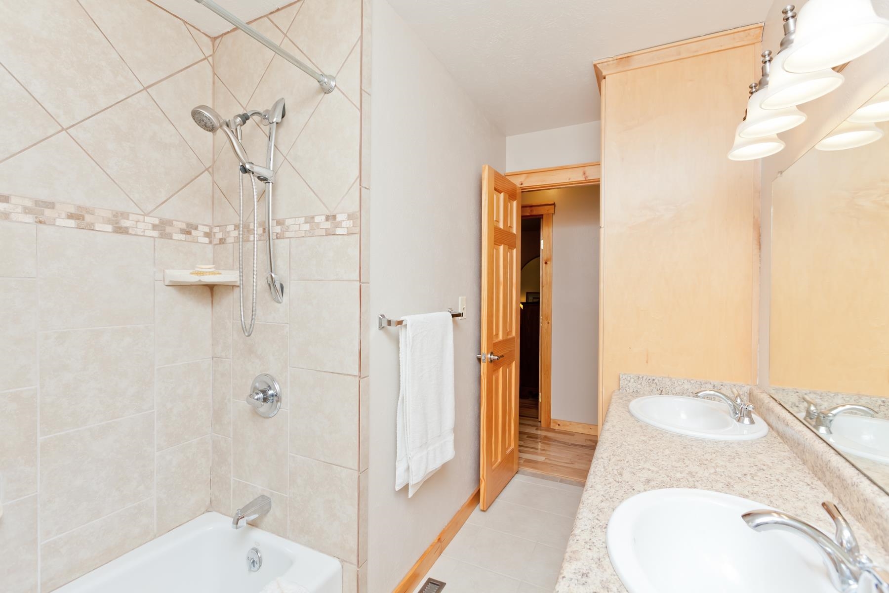 924 Pershing Street Craig, CO 81625 - Photo 12 of 25 Gallery Image 12