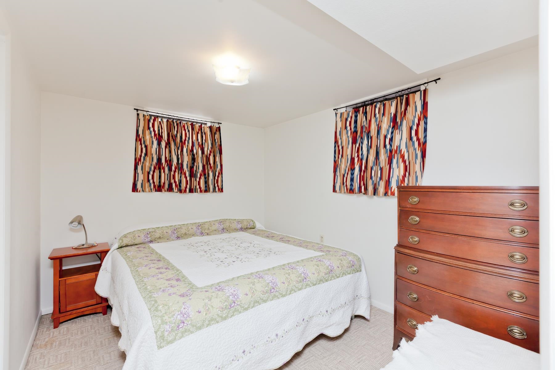 924 Pershing Street Craig, CO 81625 - Photo 13 of 25 Gallery Image 13