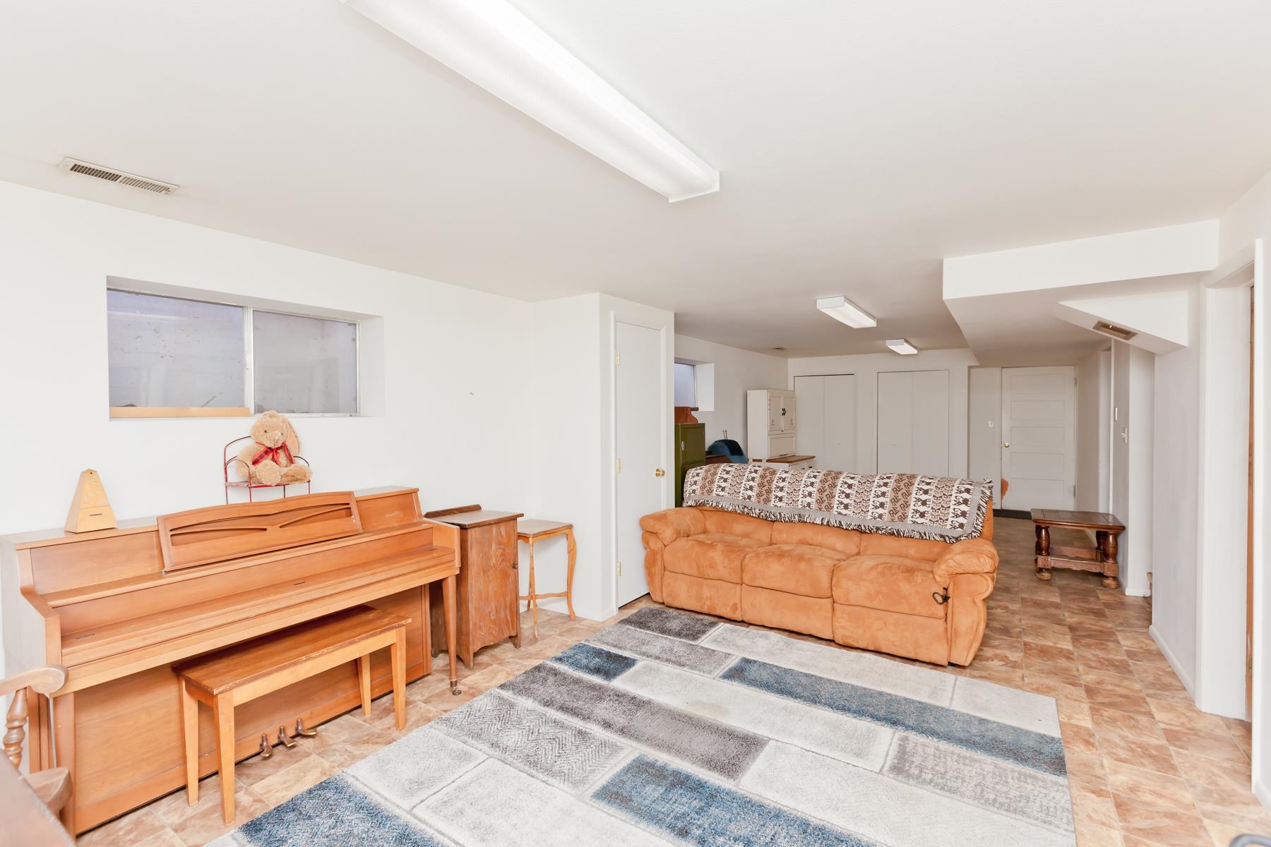 924 Pershing Street Craig, CO 81625 - Photo 14 of 25 Gallery Image 14