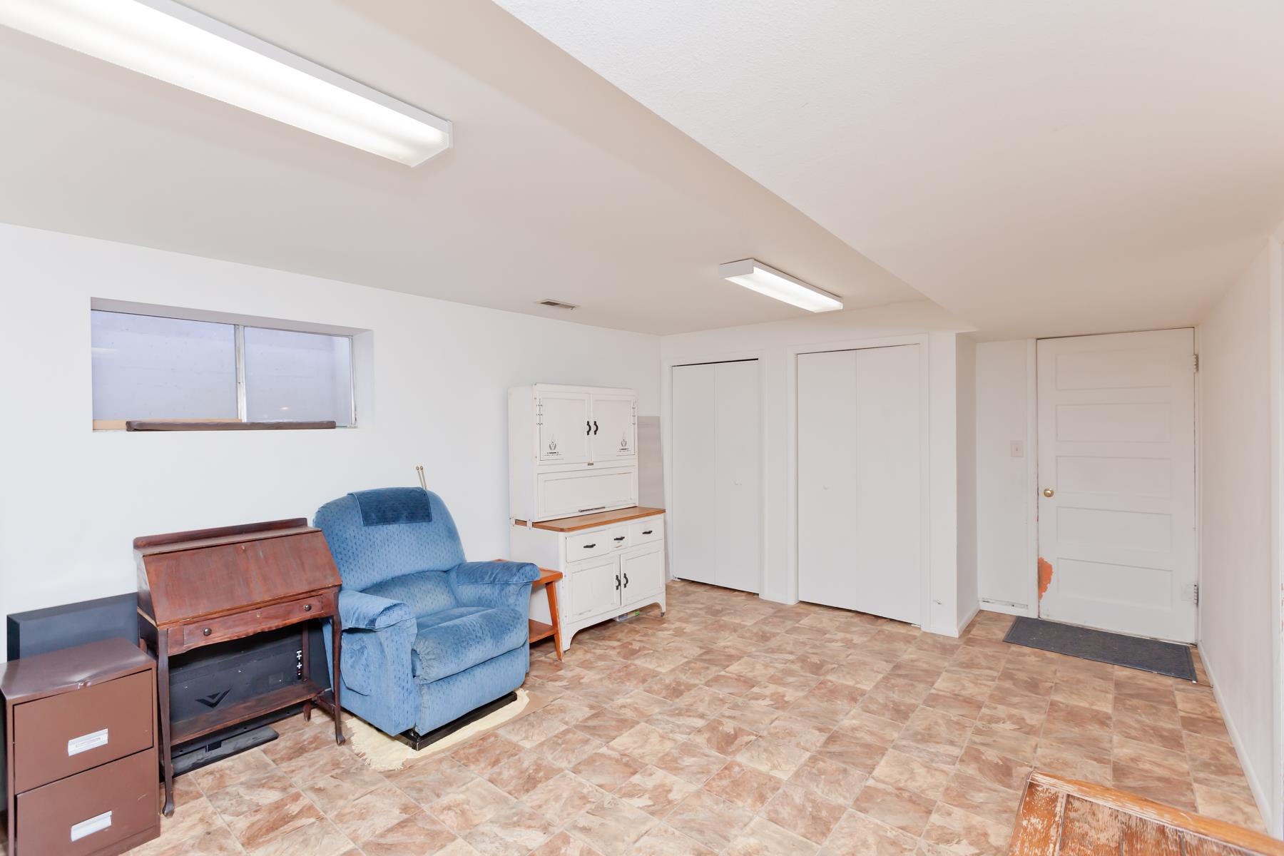 924 Pershing Street Craig, CO 81625 - Photo 16 of 25 Gallery Image 16