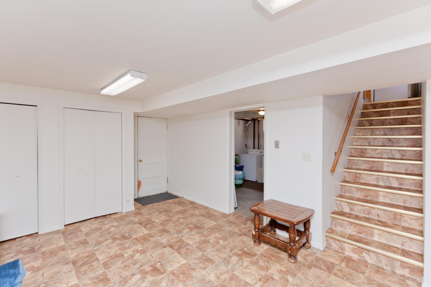 924 Pershing Street Craig, CO 81625 - Photo 17 of 25 Gallery Image 17