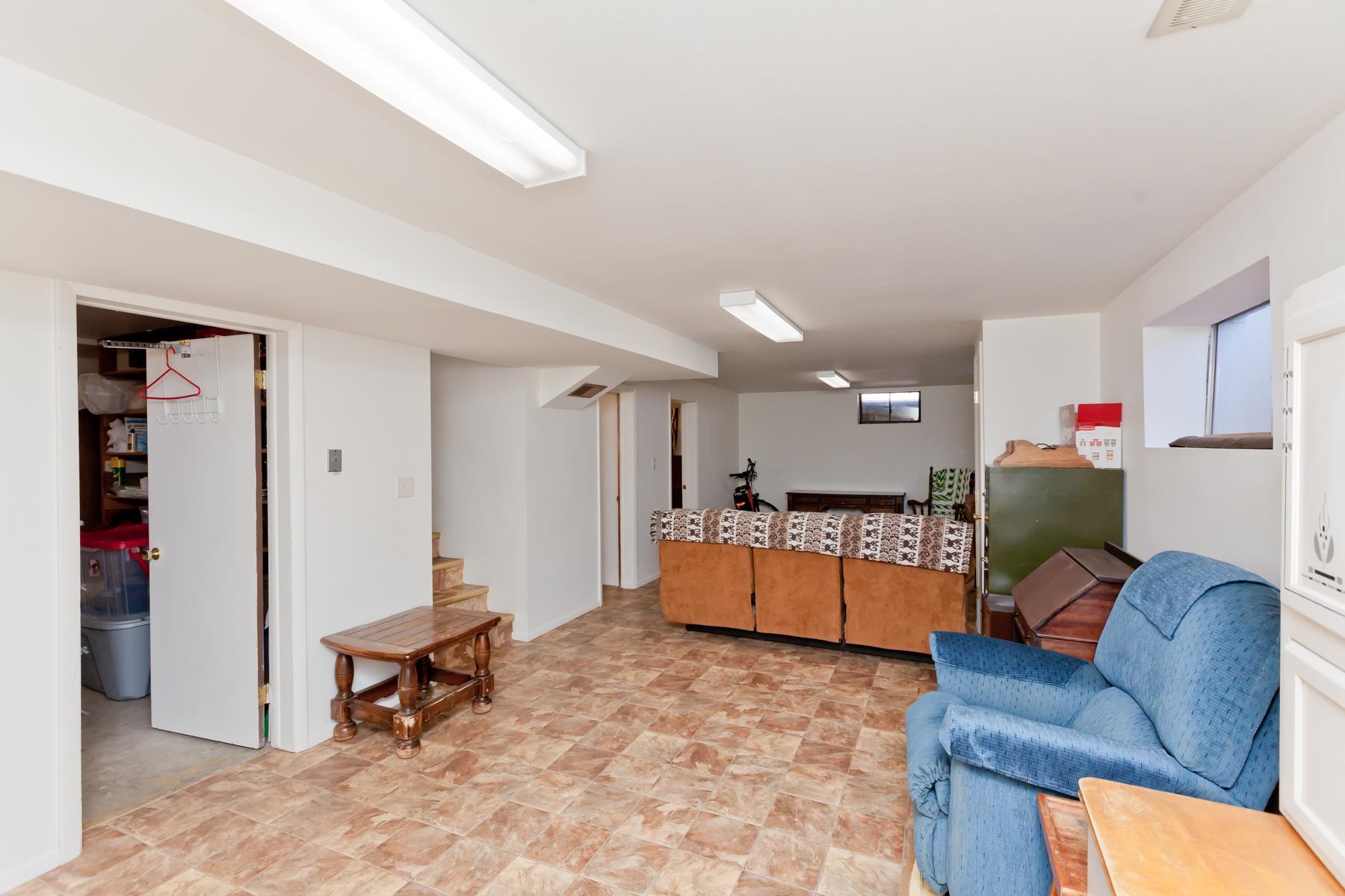 924 Pershing Street Craig, CO 81625 - Photo 18 of 25 Gallery Image 18
