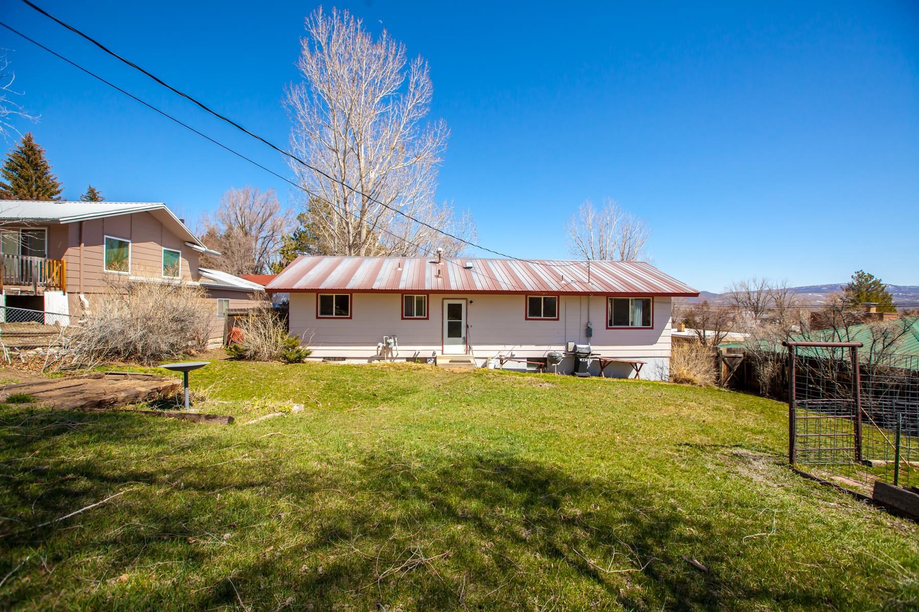 924 Pershing Street Craig, CO 81625 - Photo 20 of 25 Gallery Image 20