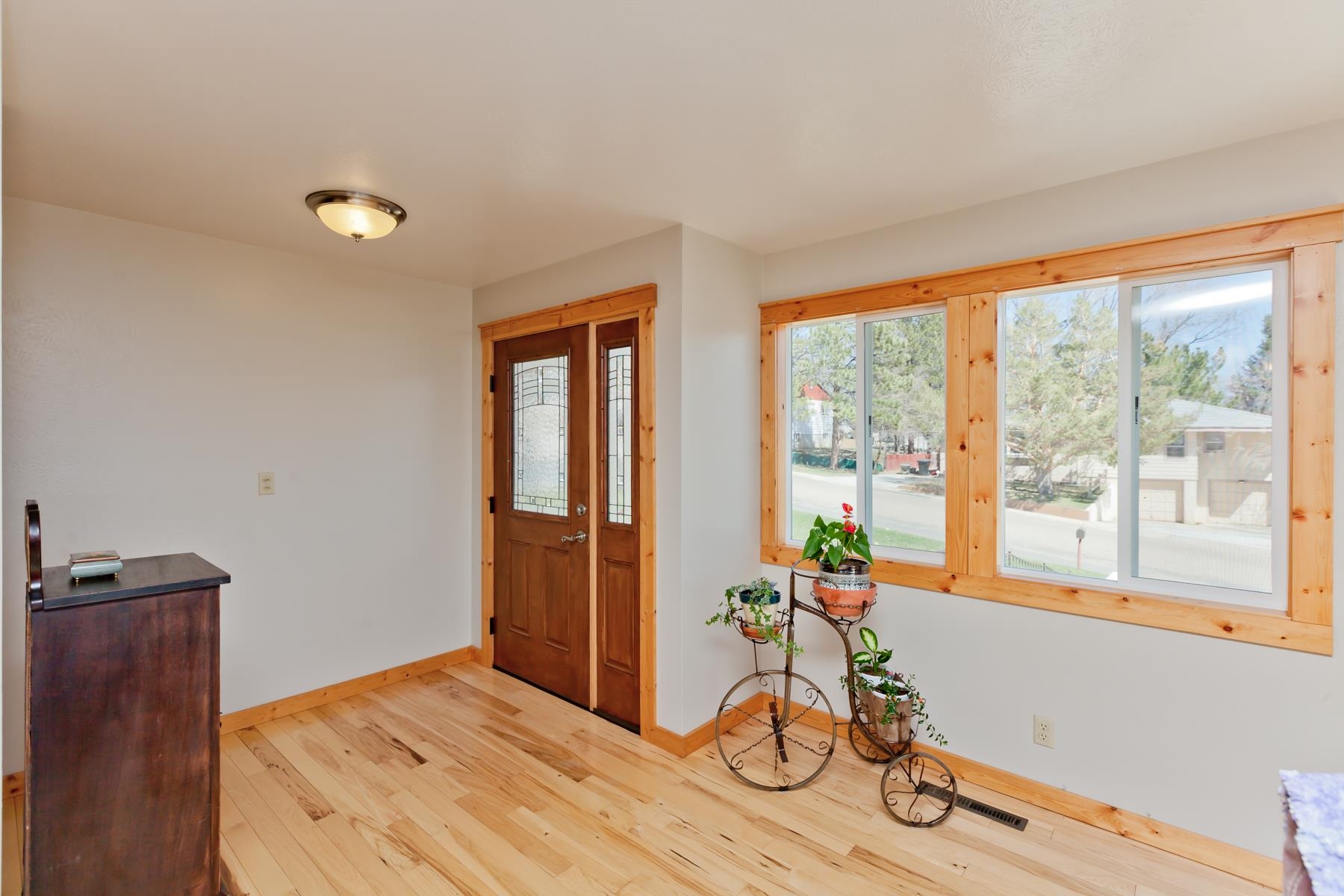 924 Pershing Street Craig, CO 81625 - Photo 2 of 25 Gallery Image 2