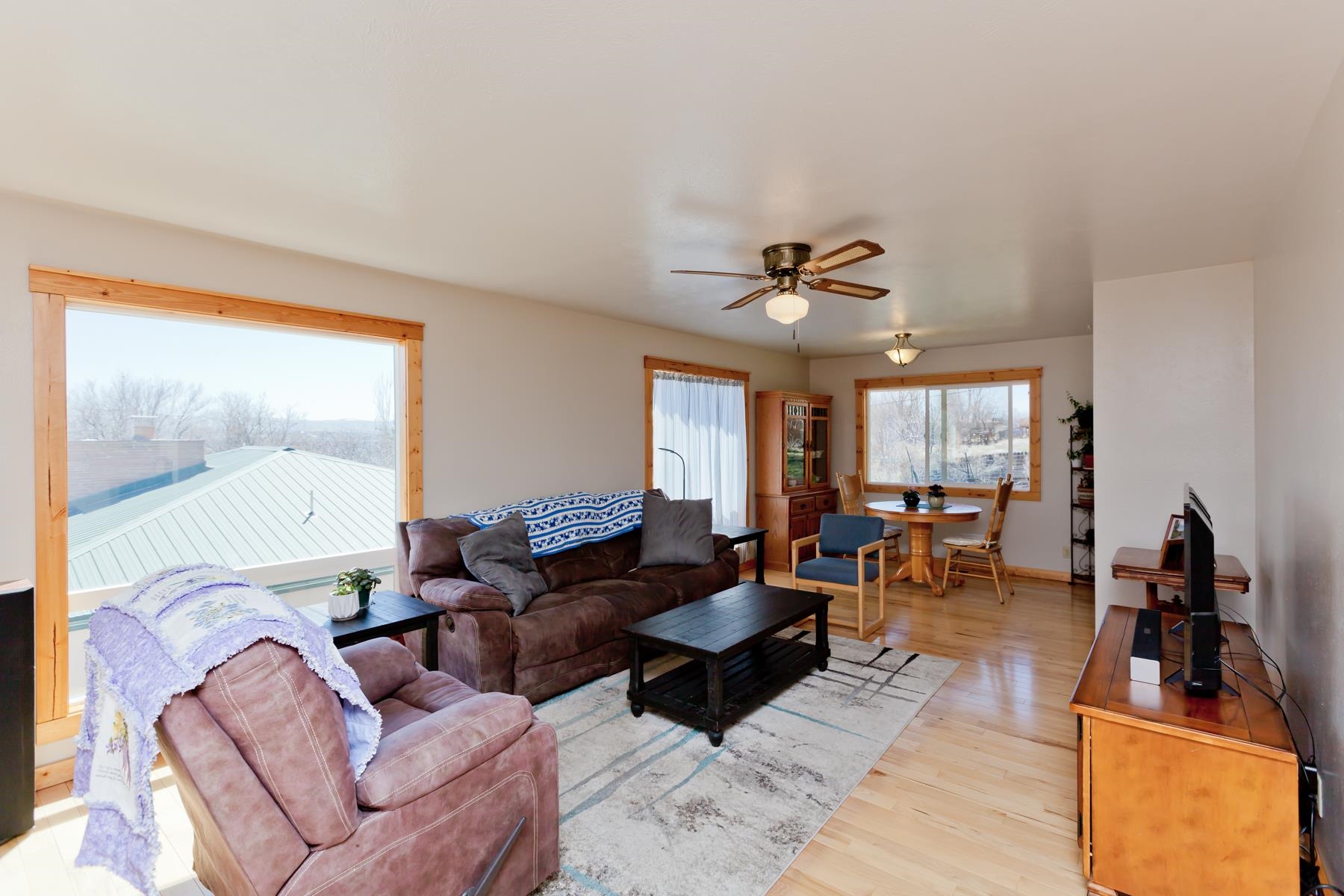 924 Pershing Street Craig, CO 81625 - Photo 4 of 25 Gallery Image 4