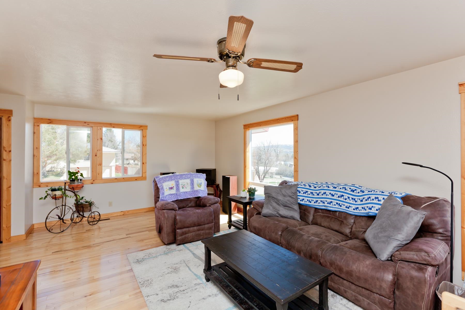 924 Pershing Street Craig, CO 81625 - Photo 5 of 25 Gallery Image 5