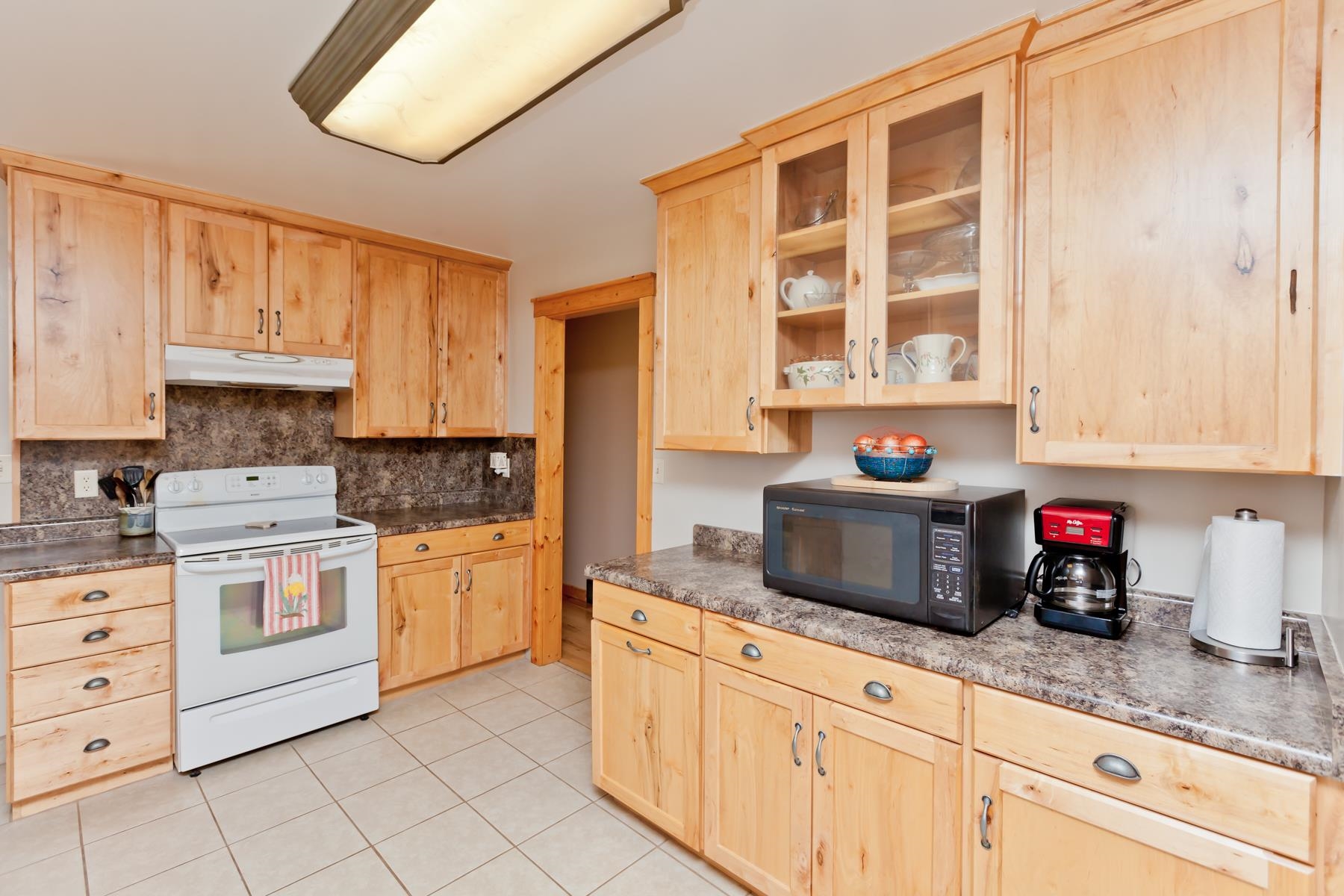 924 Pershing Street Craig, CO 81625 - Photo 6 of 25 Gallery Image 6
