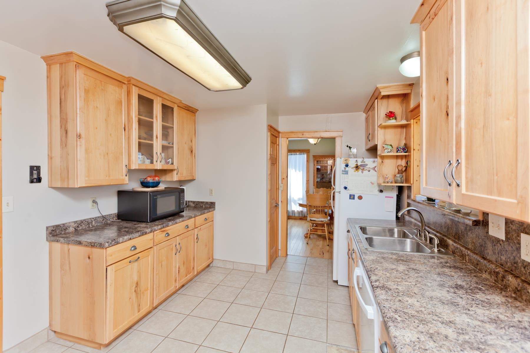 924 Pershing Street Craig, CO 81625 - Photo 8 of 25 Gallery Image 8