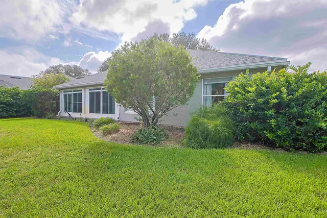$694,900 | 473 San Nicolas Way, St. Augustine, FL 32080