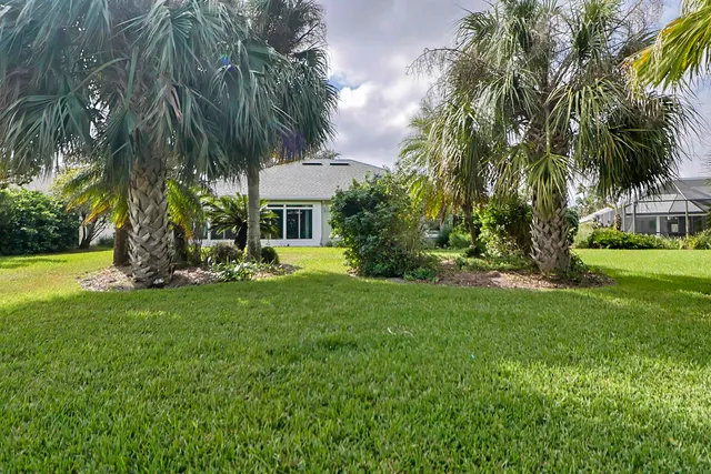 $694,900 | 473 San Nicolas Way, St. Augustine, FL 32080