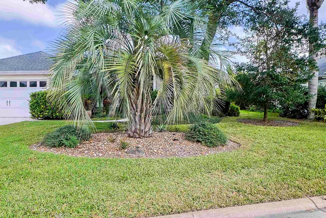 $694,900 | 473 San Nicolas Way, St. Augustine, FL 32080