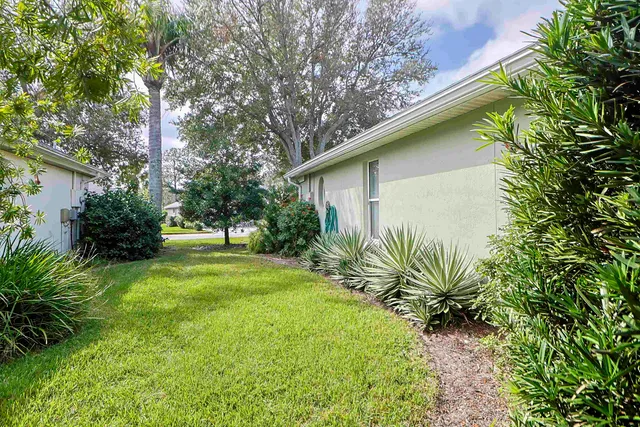 $694,900 | 473 San Nicolas Way, St. Augustine, FL 32080