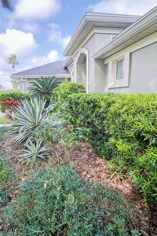 $694,900 | 473 San Nicolas Way, St. Augustine, FL 32080