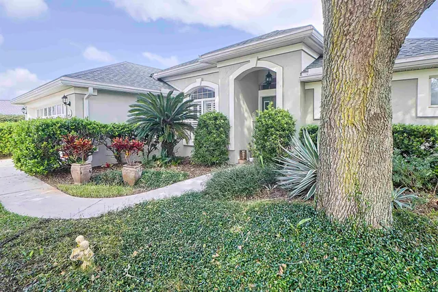 $694,900 | 473 San Nicolas Way, St. Augustine, FL 32080